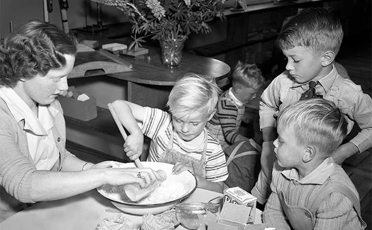 Baking class TAS archives-AB713-1-2415