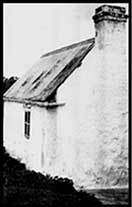 Mueller's Cottage