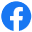 facebook icon