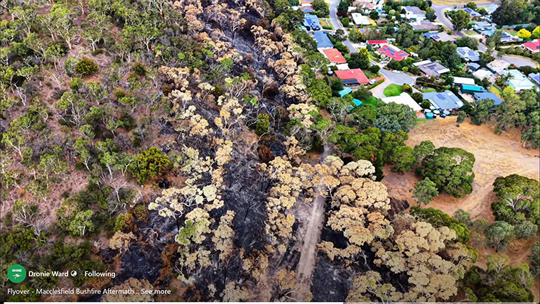 bushfire-drone-3