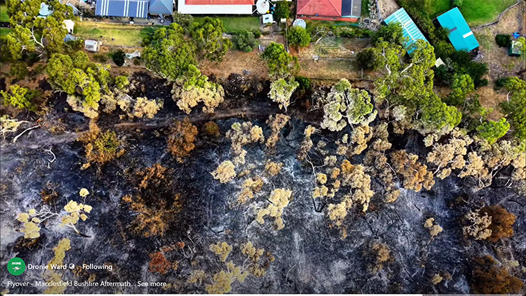 bushfire-drone-4