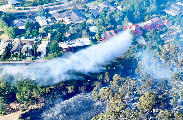 bushfire-public-1