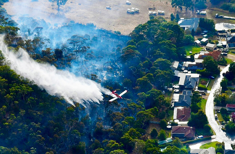 bushfire-public-2
