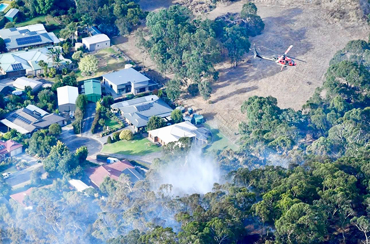 bushfire-public-3